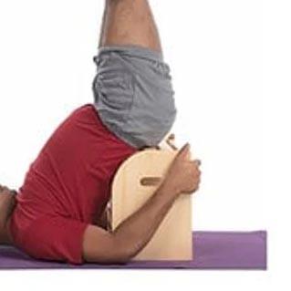 Бокс Випарита Карани Чанга Бланже (ВКА-001001) - фото 2