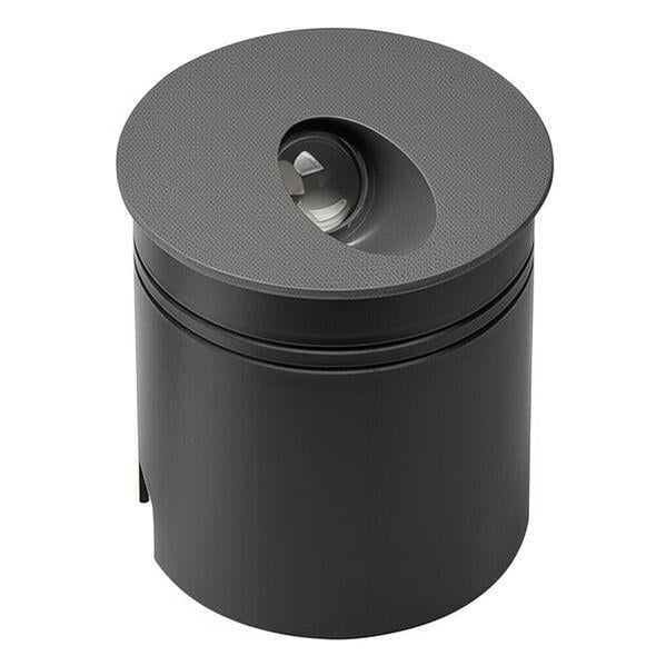 Настінний світильник Mantra 7021 Aspen 3 Вт 210 лм 3000K