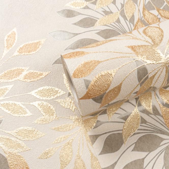 Обои виниловые на флизелиновой основе Колибри ДХV-1250/2