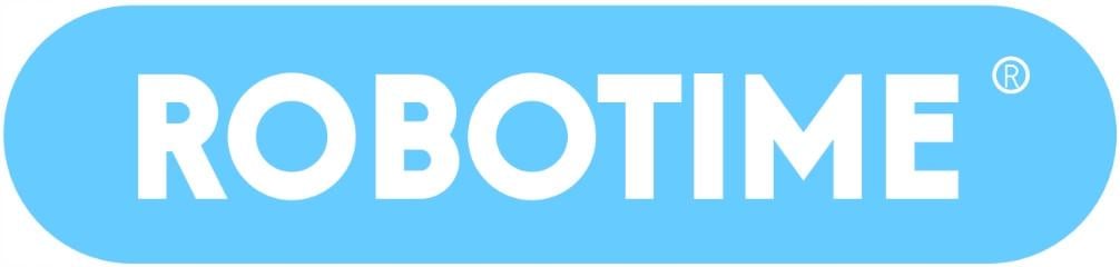 Модель міні-теплиці Robotime 3D Dg104 тривимірна - фото 2