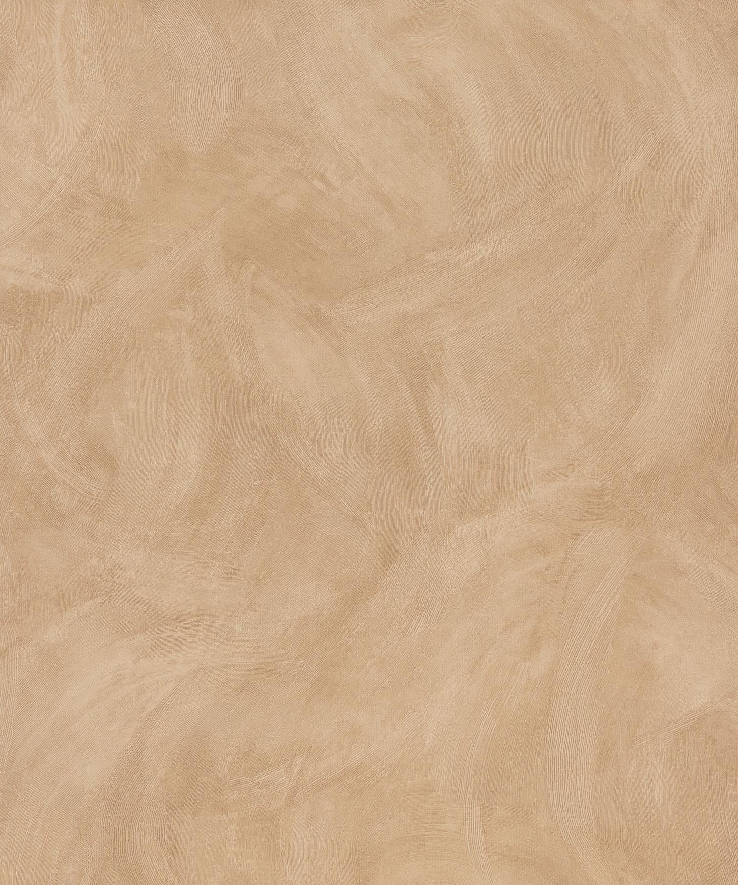 Обои Grandeco Textured Vibes на флизелиновой основе 0,53х10 м (A78705)