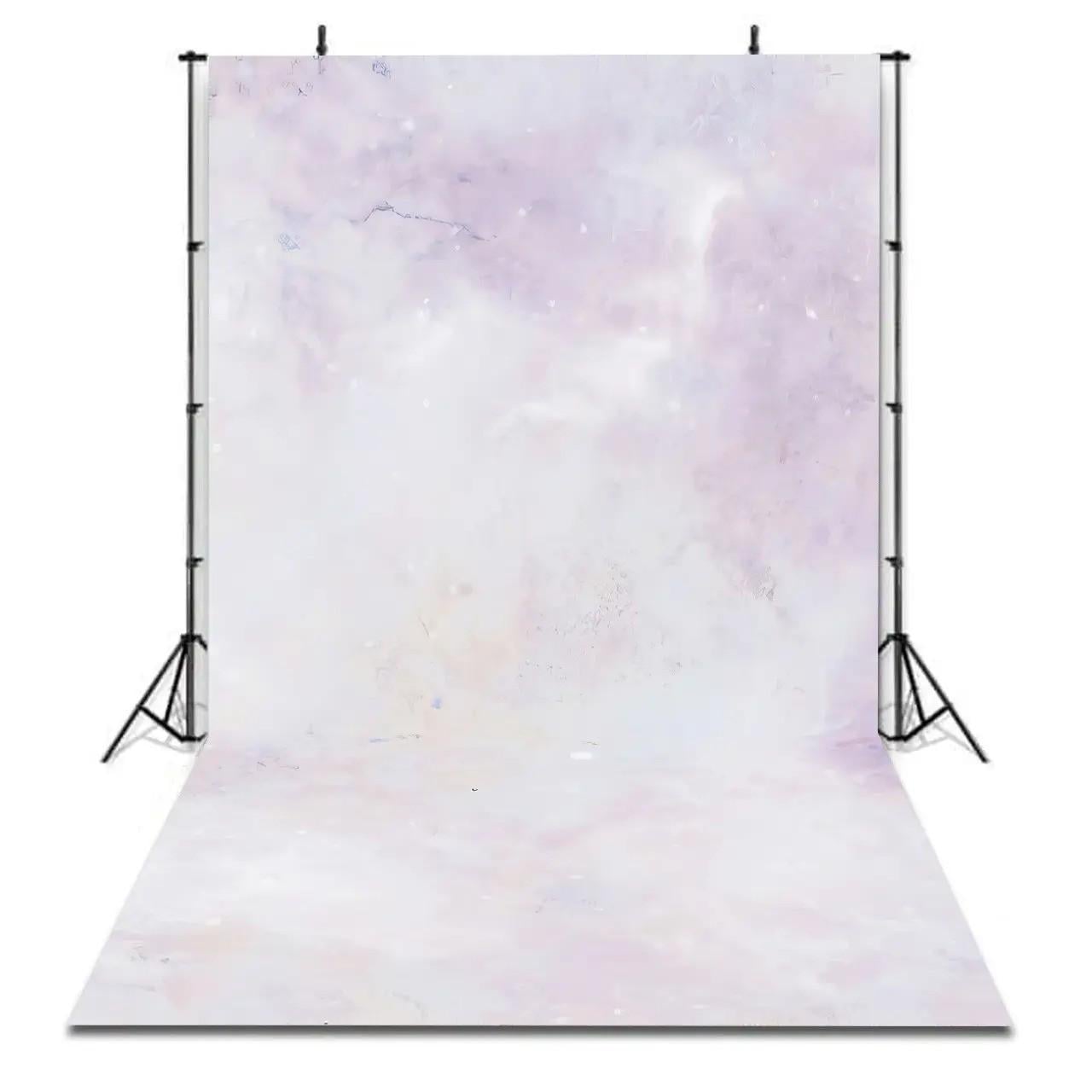 Фотофон виниловый угловой С0151 300х150 см (28710704)