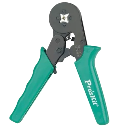 Кримпер Pro'sKit CP-462G (2983439055)