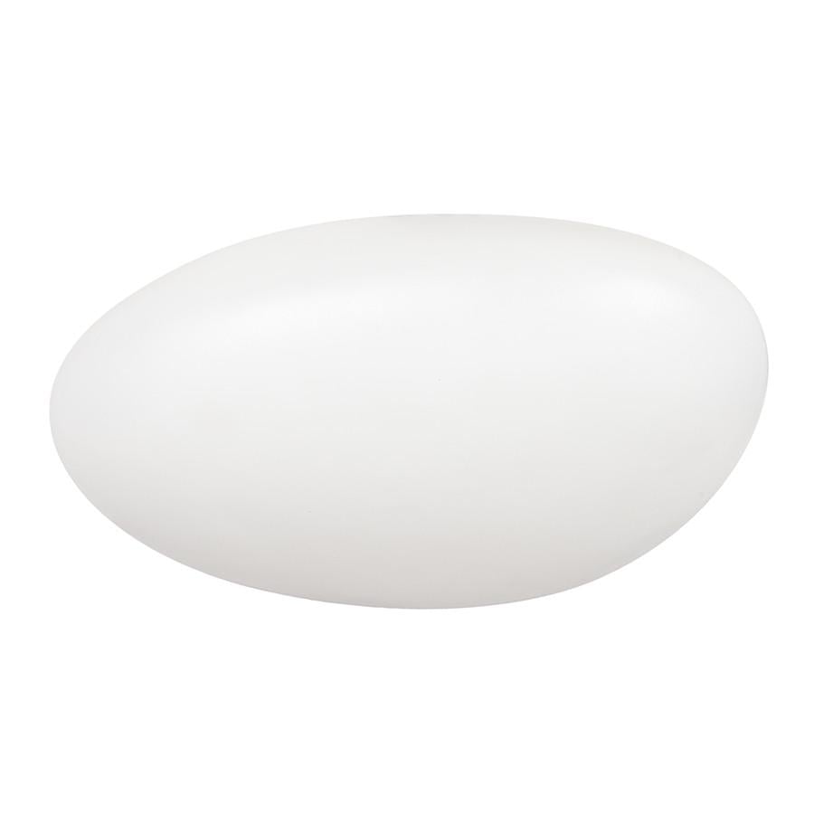 Люстра LED потолочная 797MX6063 430 пульт/36W Белый Люстра LED потолочная 797MX6063 430 пульт/36W Белый