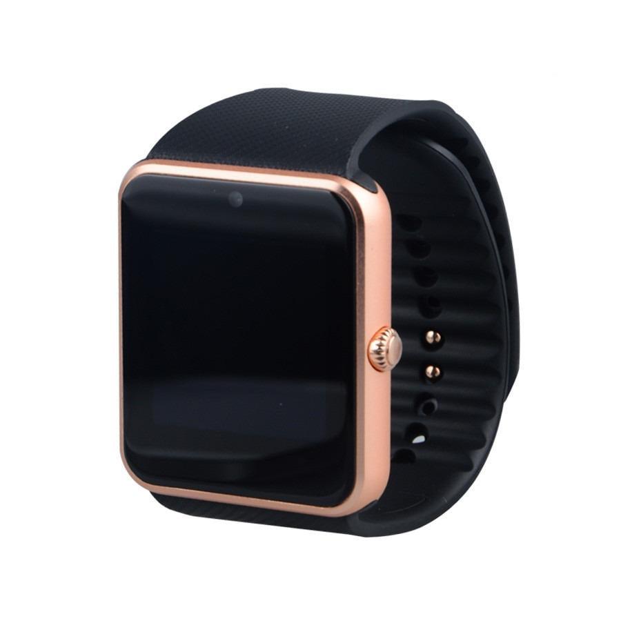 Смарт-часы Smart Watch GT