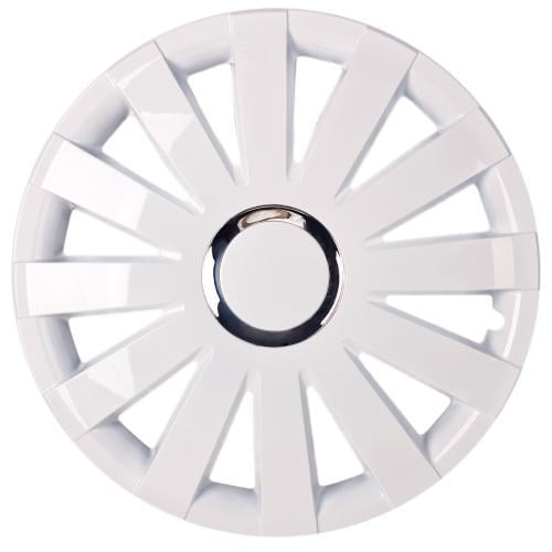 Ковпак Olszewski ONYX 16" Білий (00000029833)