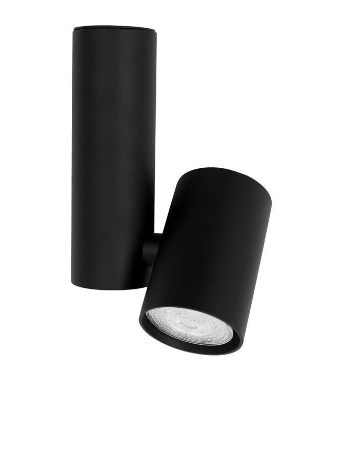 Спот Nova Luce Bernardo (7409001)