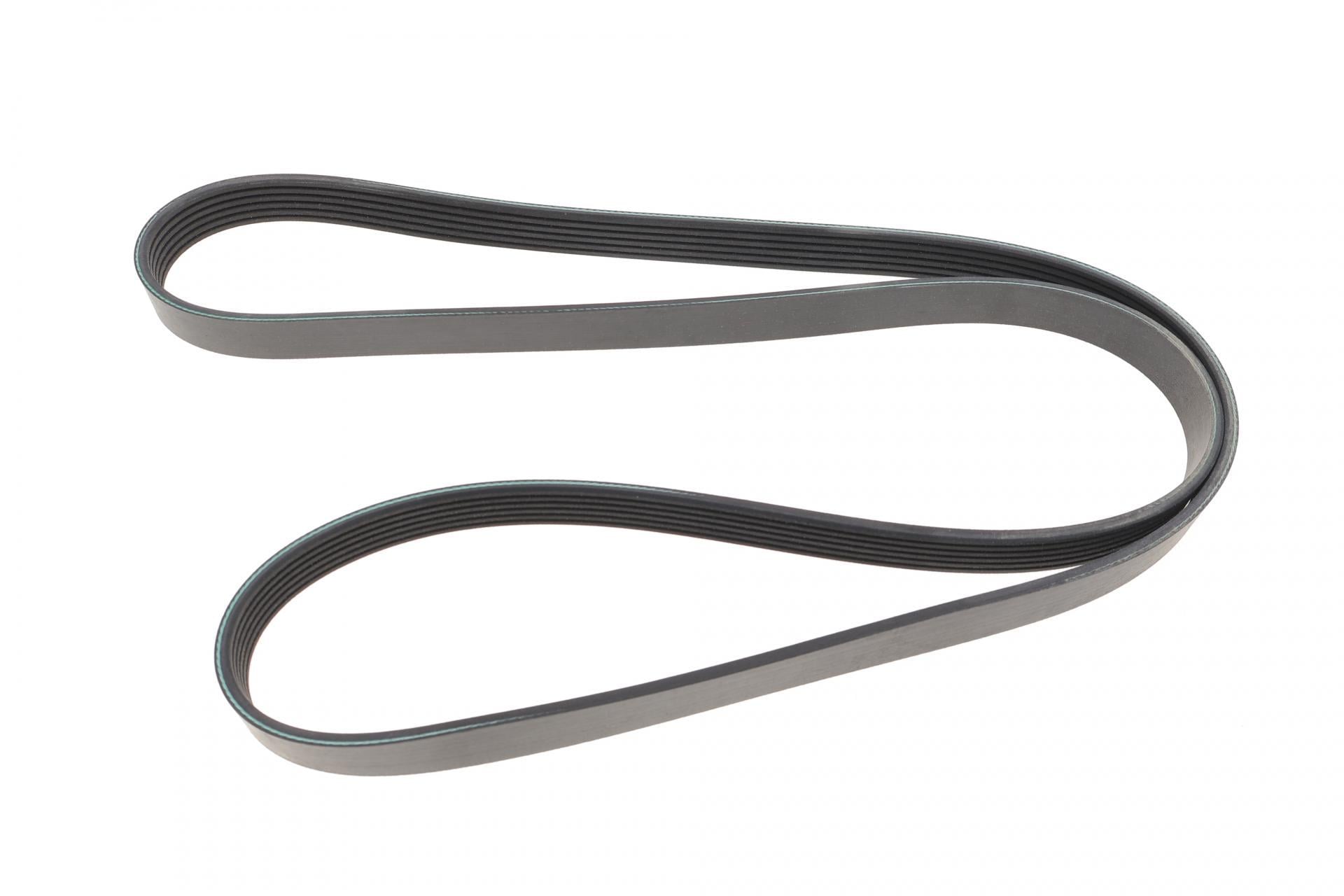 Ремень генератора Meyle Opel Combo 1.7DTi 6PK1590 (050 006 1590)