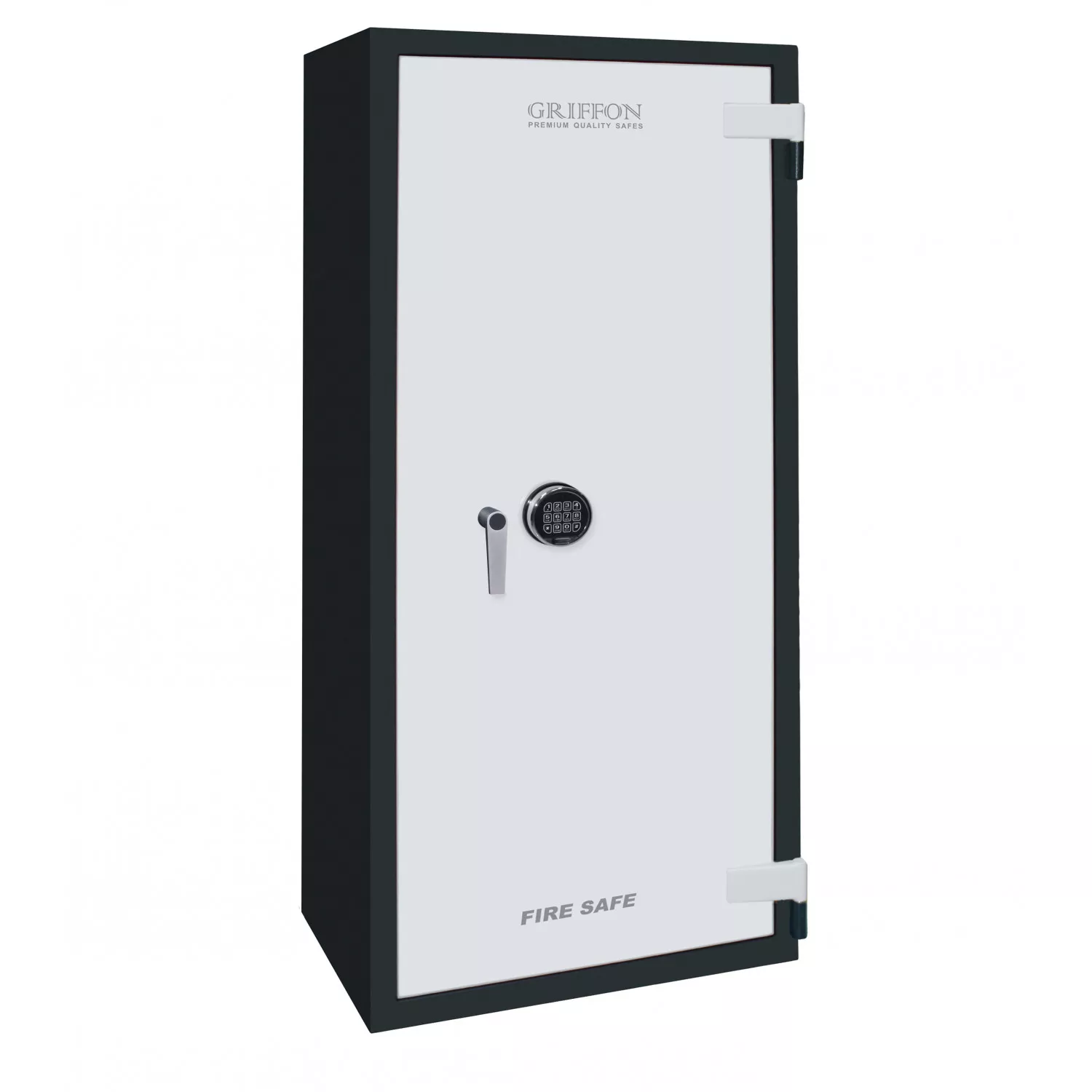 Сейф огнестойкий FSL.157.E (10808287)