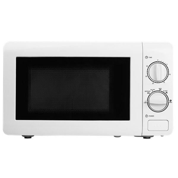 Микроволновая печь VILgrand VMW-72011 (1387468)