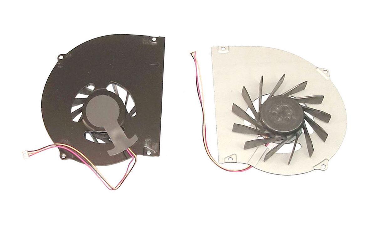 Кулер для ноутбука Acer Aspire 4740 5V 0.2A 3-pin SUNON