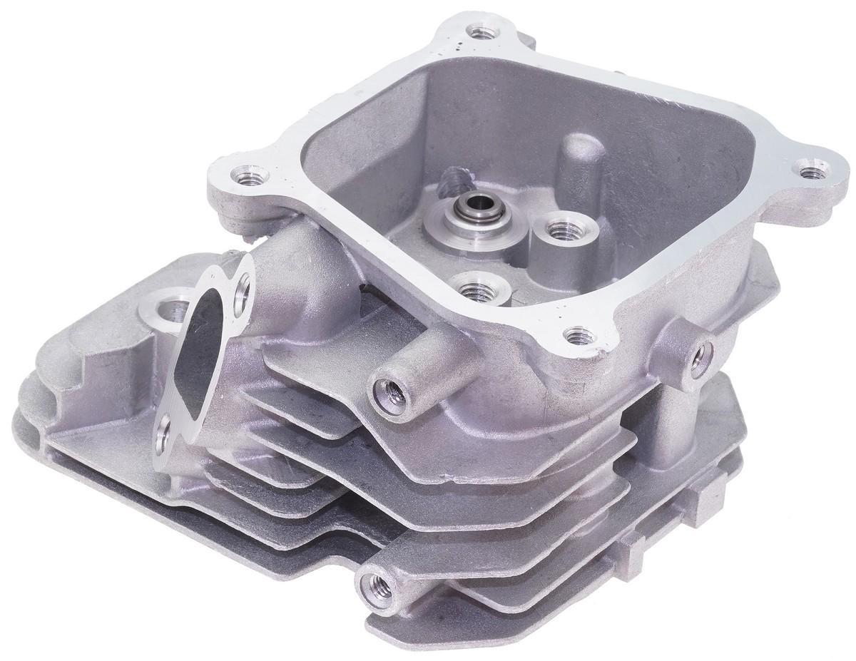 Головка блока цилиндра генератора/мотоблока 170F 7Hp (gen1007)