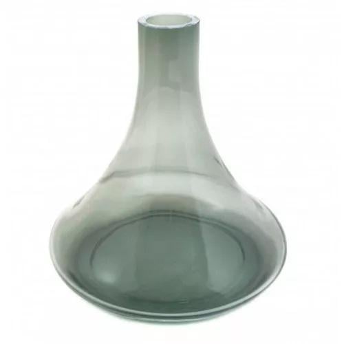 Колба Garden тонированная под поклейку (21695)