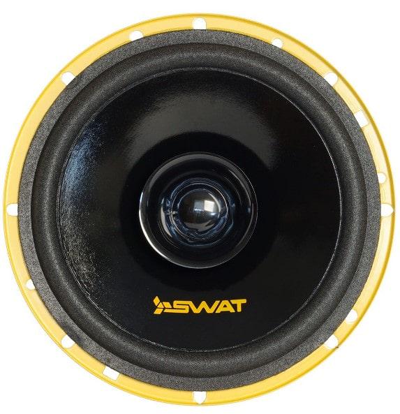 Автоакустика Swat SP-H6 (6667)