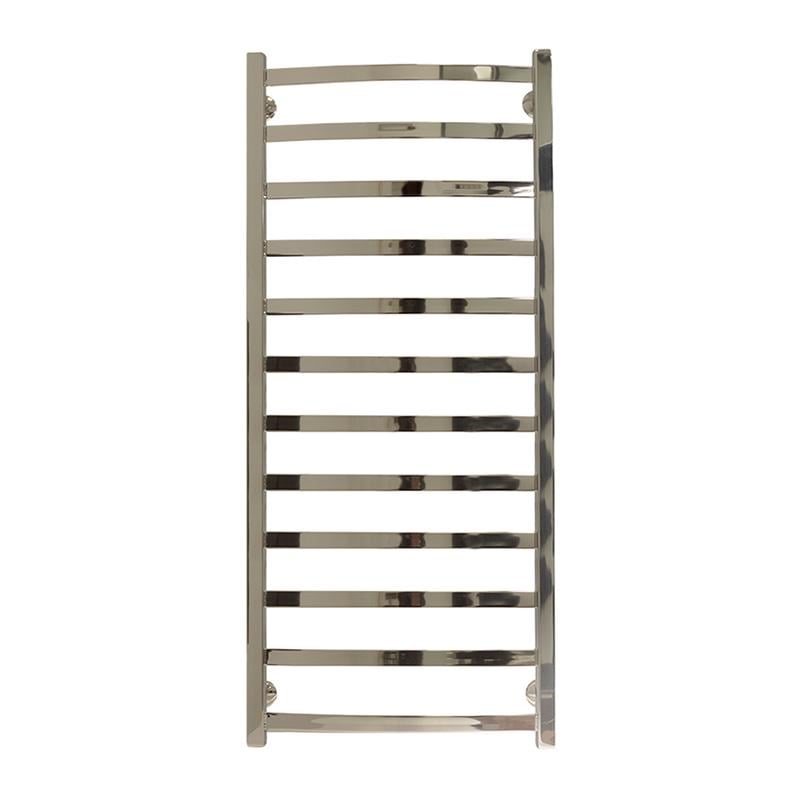 Полотенцесушитель LEV Квадрос 500/1200/12 (66410) - фото 1 Полотенцесушитель LEV Квадрос 500/1200/12 (66410) - фото 1