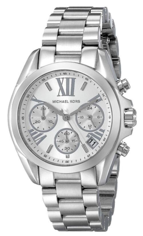 Наручний годинник жіночий Michael Kors MK6174 (575804)