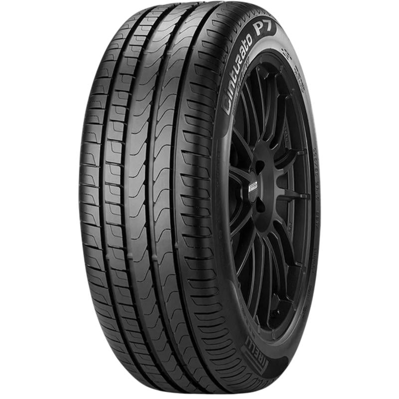 Автошина PIRELLI Cinturato P7 245/40 R19 94W Seal Inside (354187)