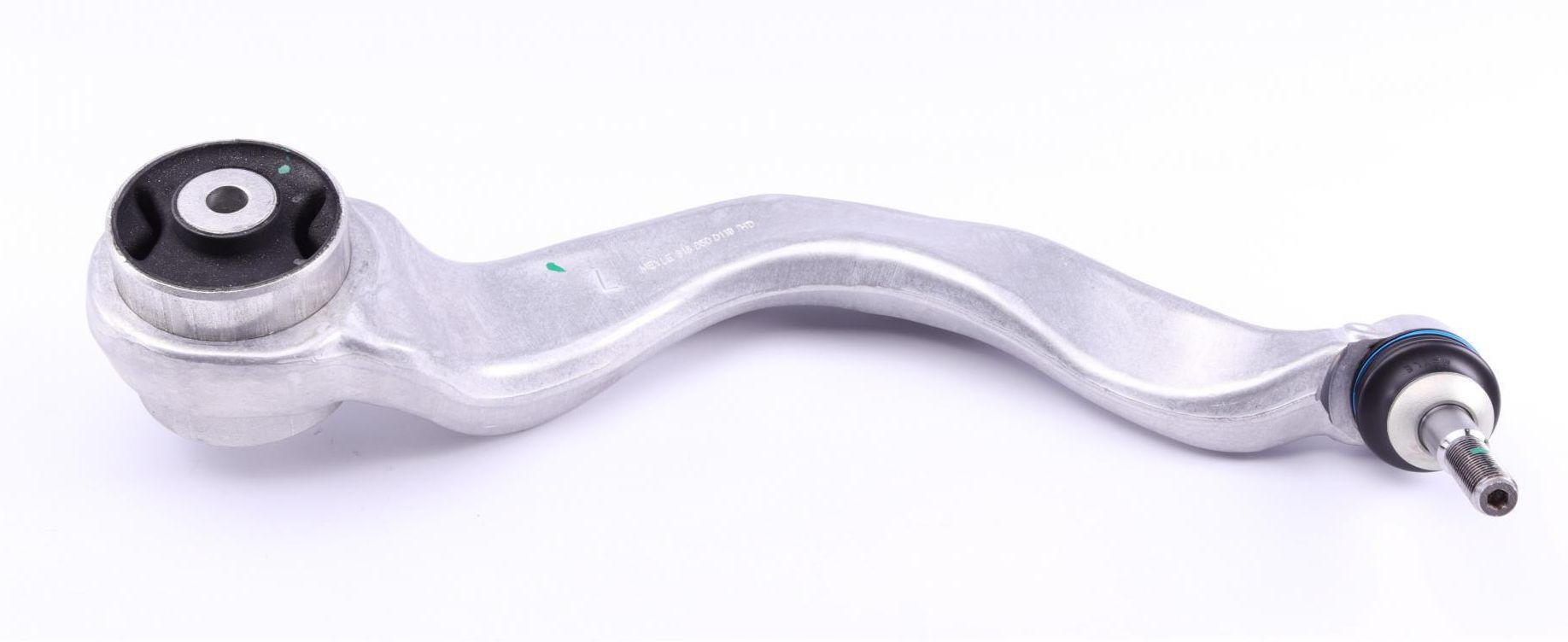 Важіль підвіски Meyle передній/спереду/знизу L BMW 3 F34 12- (316 050 0119/HD)