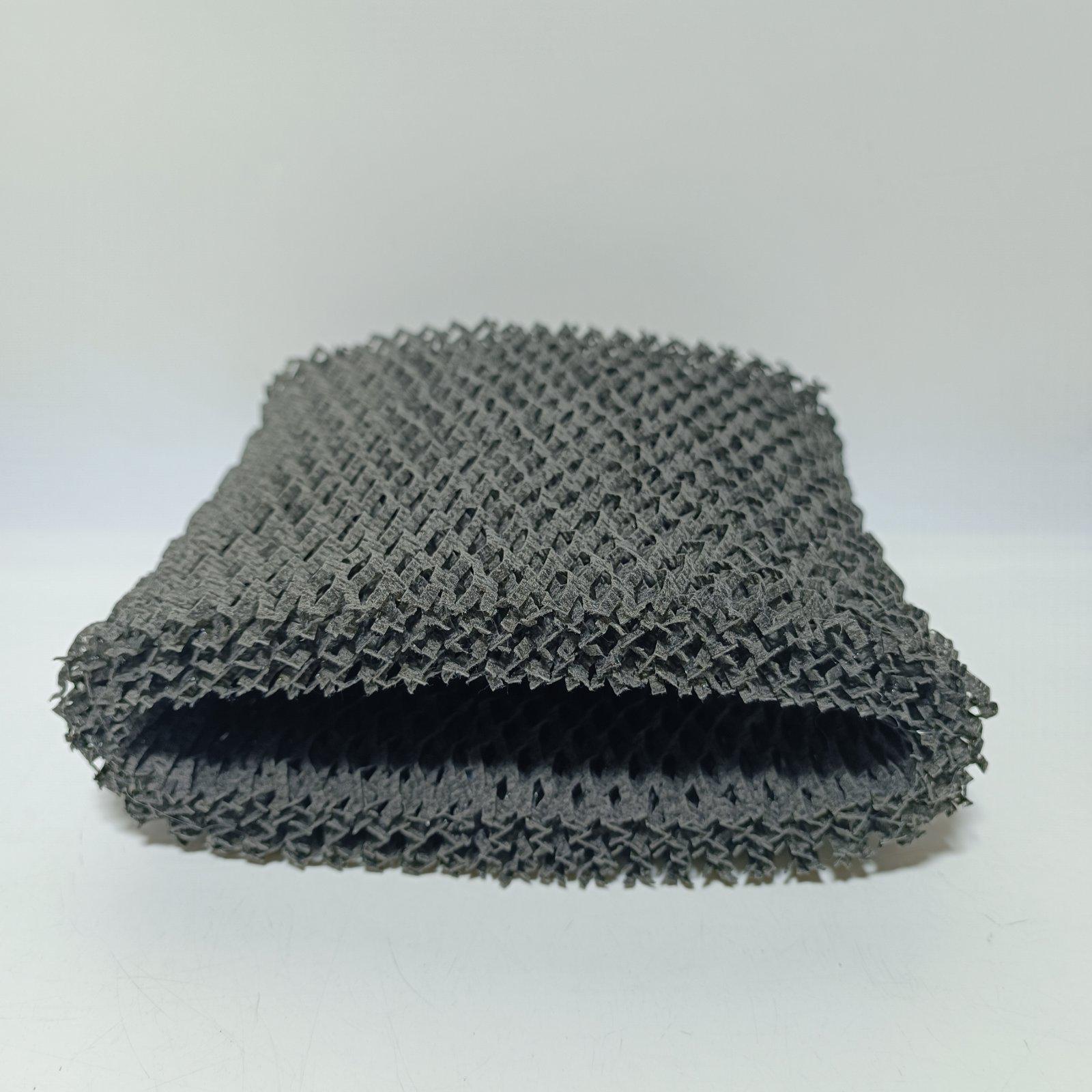 Фильтр для увлажнителя воздуха Philips HU2510/10 (код FY1190/30) - фото 5