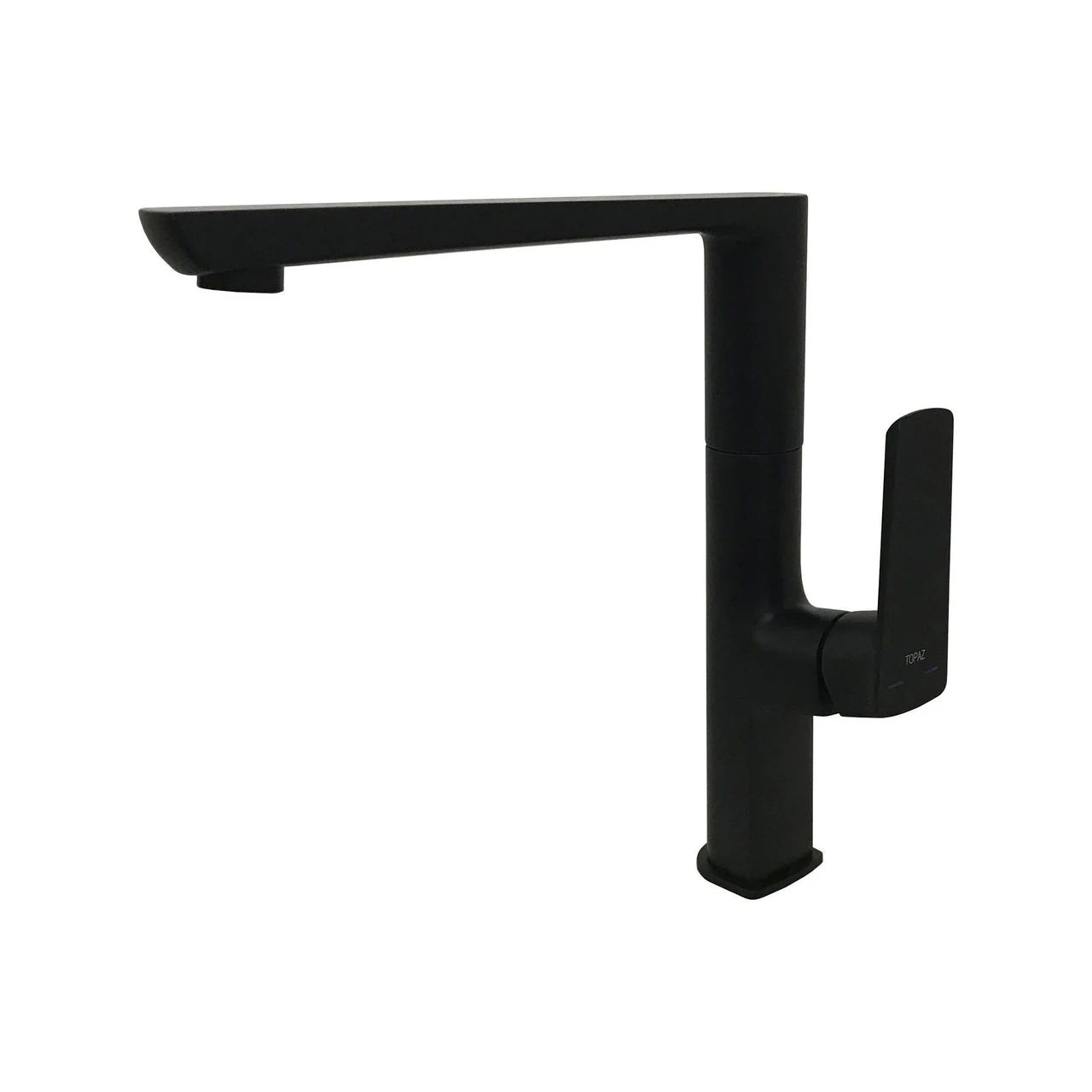 Смеситель для кухни TOPAZ LEXI TL 21401-H57-BB (1000000536)