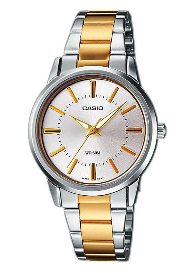 Часы Casio LTP-1303SG-7AEF