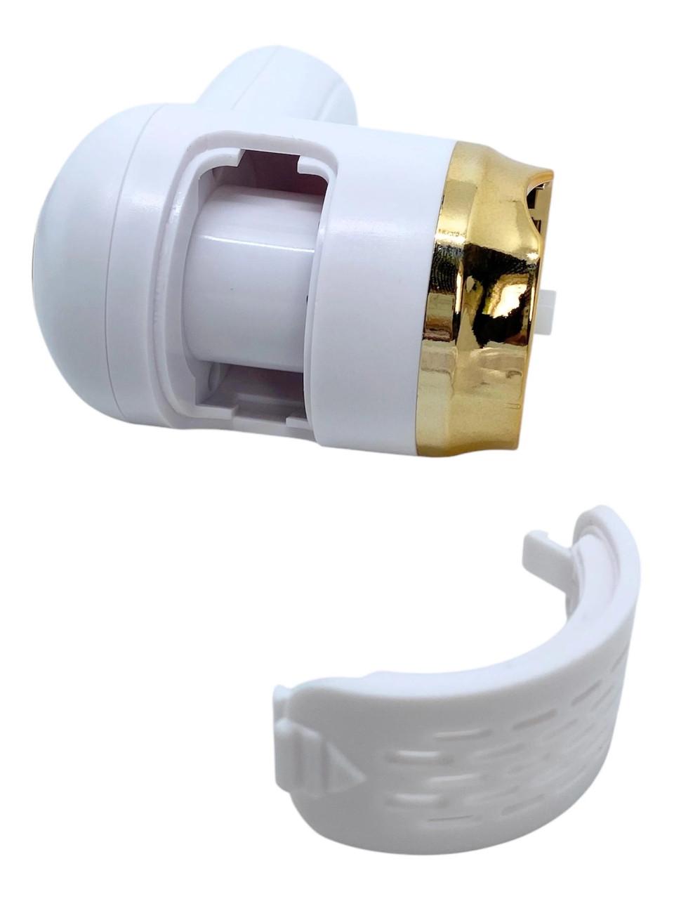 Пемза электрическая Foot Grinder - фото 5