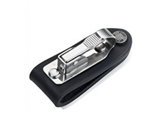 Брелок Troika Workman Keyholder (KR16-07/BK)