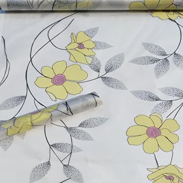 Пленка для окон защита от лишнего света и глаз соседей матовая (C01630-1) - фото 6 Пленка для окон защита от лишнего света и глаз соседей матовая (C01630-1) - фото 6