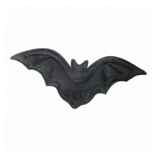 Заколка Летучая мышь SETA Decor 16-783