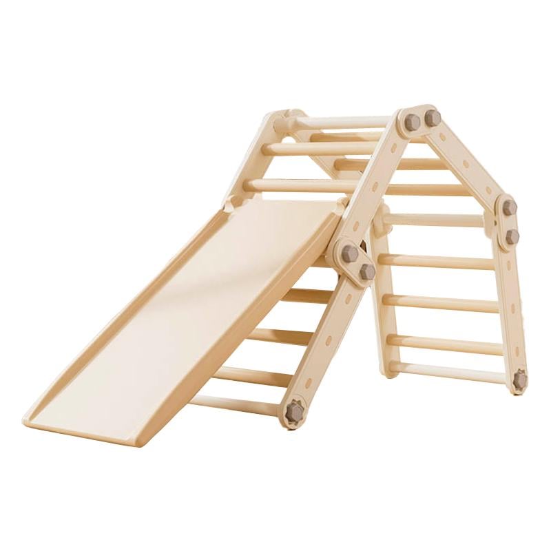 Игровой спортивный комплекс-трансформер Lumpurini Spalliera Svedese Spartaco Maxi (0c83c7e2) Игровой спортивный комплекс-трансформер Lumpurini Spalliera Svedese Spartaco Maxi (0c83c7e2)