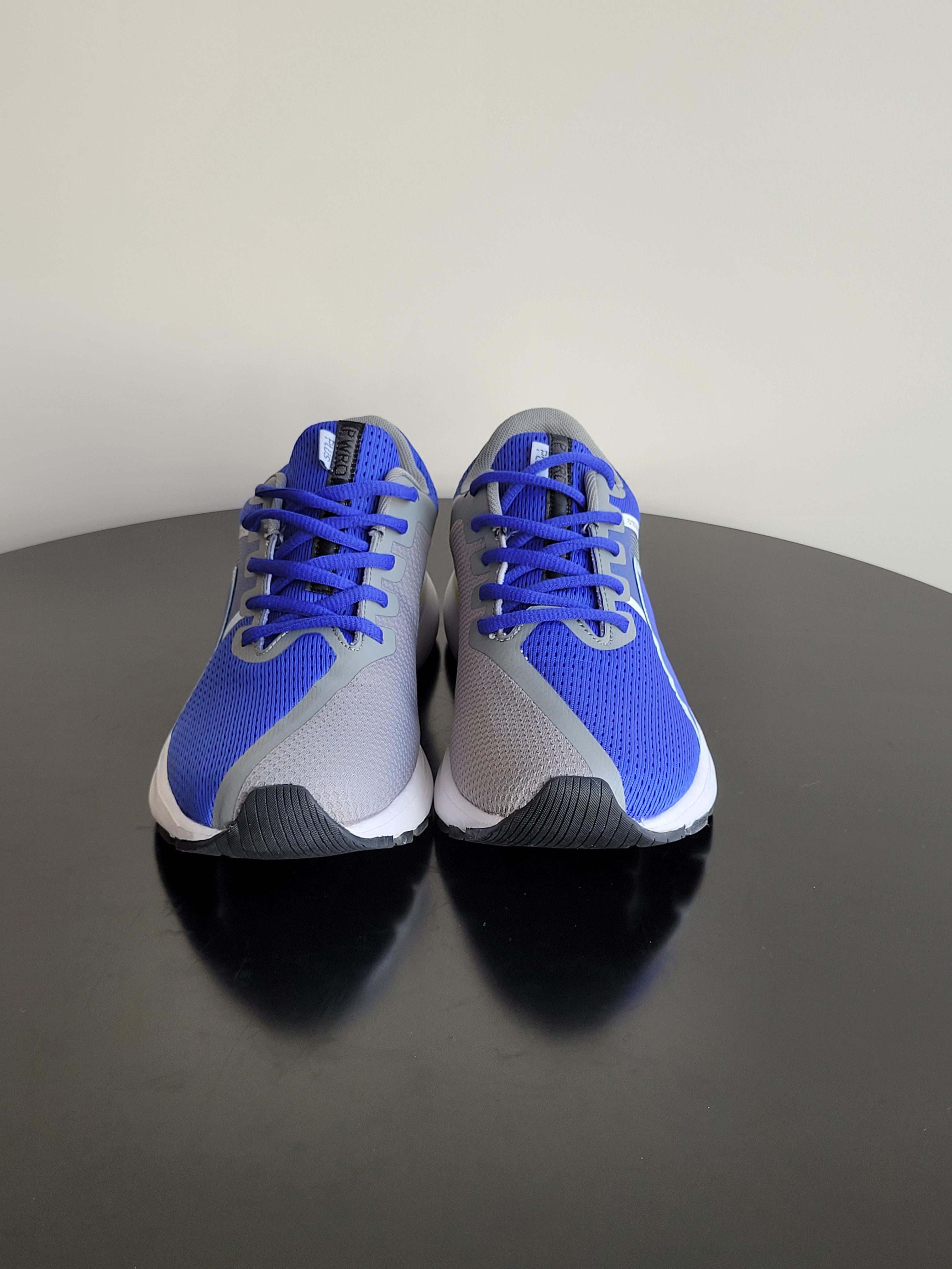 Кросівки чоловічі Lefties Running Sneakers р. 42 євро - фото 6