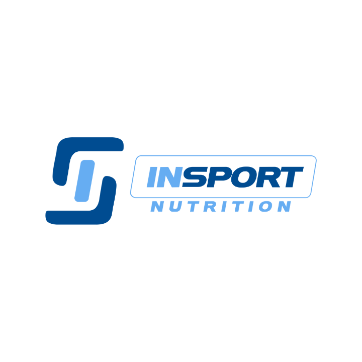 Insport Nutrition