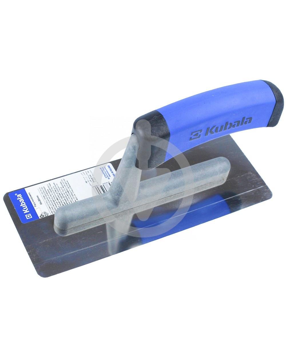 Терка прямоугольная Kubala венецианка 80х200 мм (13476083) Терка прямоугольная Kubala венецианка 80х200 мм (13476083)