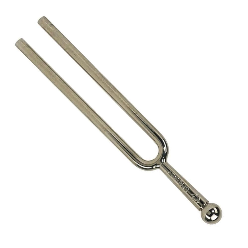 Камертон Wittner Round Tuning Fork 921 440 Гц (G-901920)