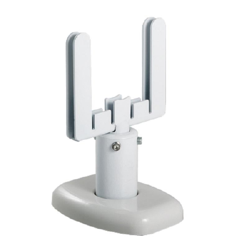 Ножки напольные TIANRUN TR00018 для Rondo 150 (AKD49908)