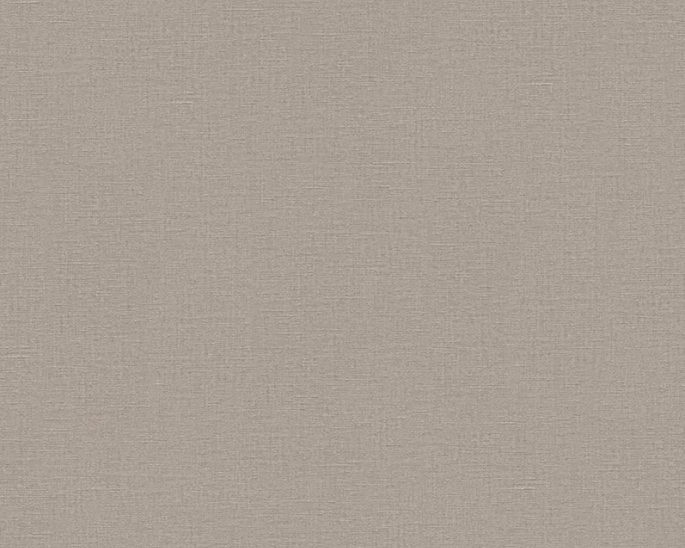 Обои виниловые на флизелиновой основе 0,53х10,05 A.S.Creation Secret Garden 32474-6