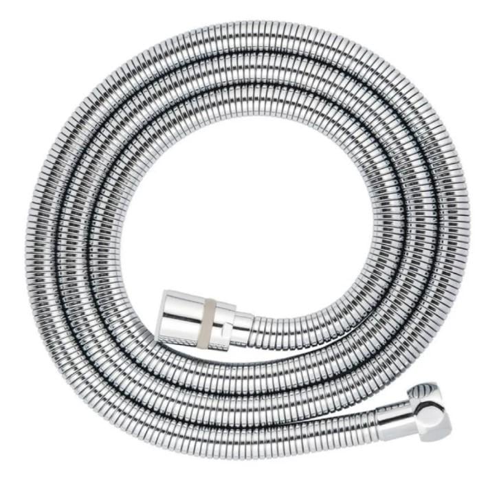 Шланг для душа Kroner KRM C606 Anti-Twist 150 см (CV016677)