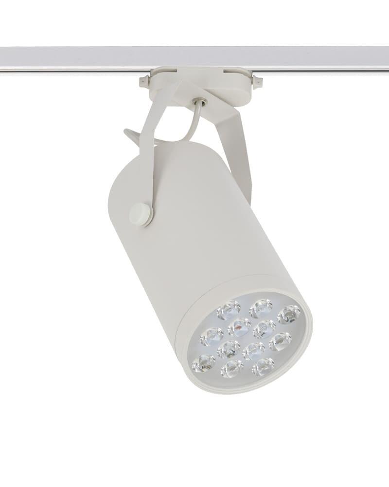 Светильник Nowodvorski STORE LED 12 W CN (5950)