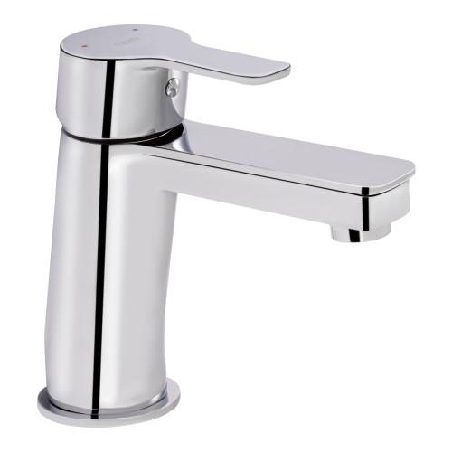 Смеситель для раковины Q-tap Zdenek 10102C