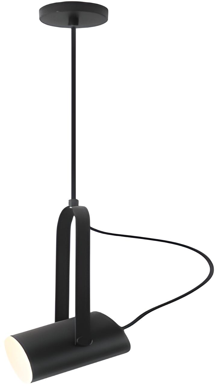 Спот Sirius HN8331 с поворотным механизмом