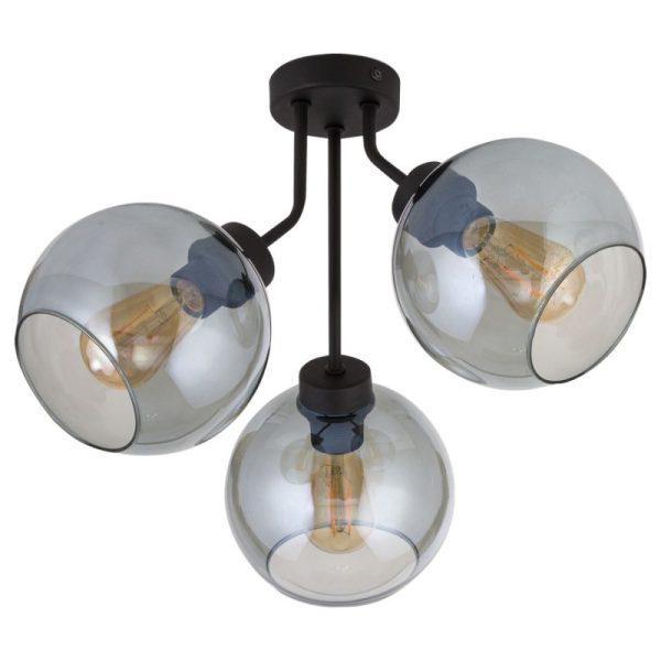 Люстра TK Lighting Cubus (3152) Люстра TK Lighting Cubus (3152)