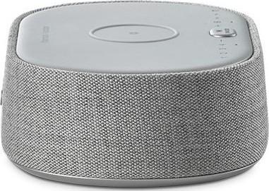 Акустическая система Harman/Kardon Citation Oasis Gray - фото 3