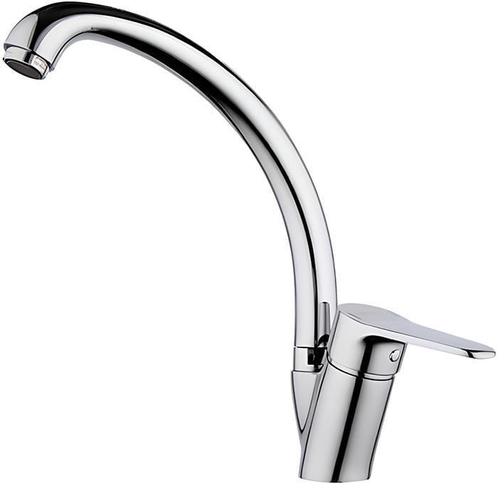 Смеситель для кухни Gappo Vantto G4136 (17813)