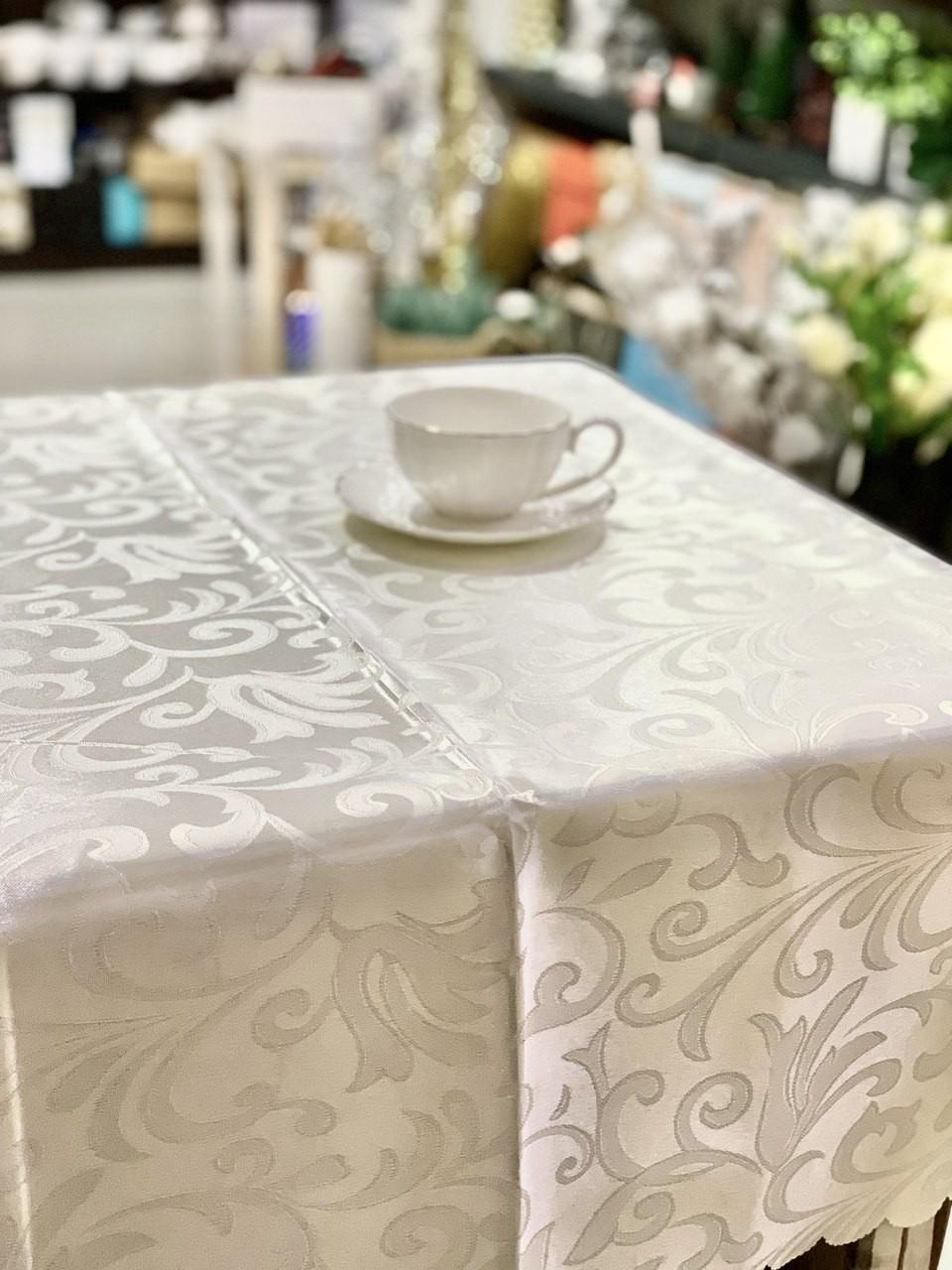 Скатерть Obrus 140x180 см (74329824)