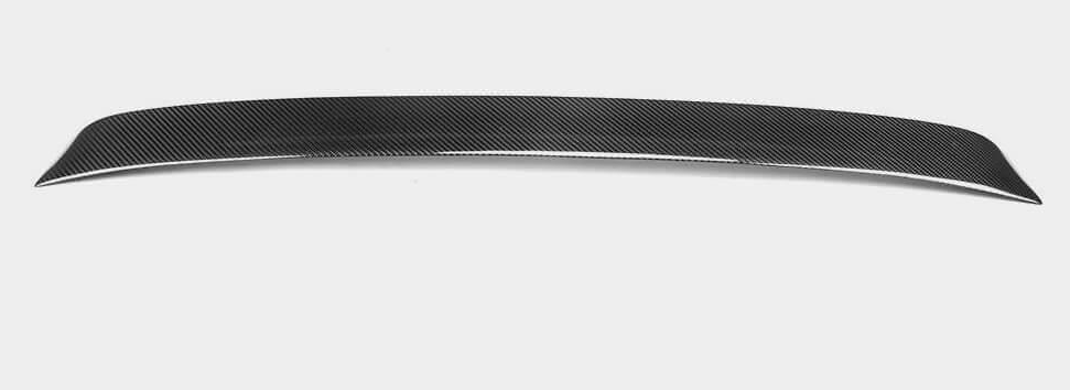 Бленда DDCarbon SD для G37 2009-2013/G25 2011-2012 для Infiniti G25/G35/37 V36/CV36 2006-2015 натуральный карбон (150782)