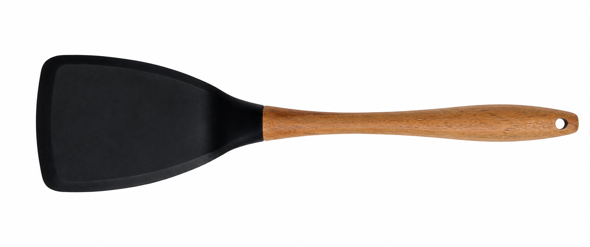 Лопатка 33 см (HP-8-56) Лопатка 33 см (HP-8-56)