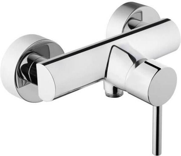 Змішувач для душа Vitra Minimax S (A41996Exp)