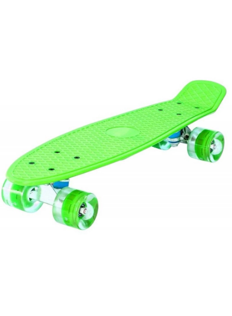 Скейтборд MS 0848-5 (AN003742) - фото 1 Скейтборд MS 0848-5 (AN003742) - фото 1