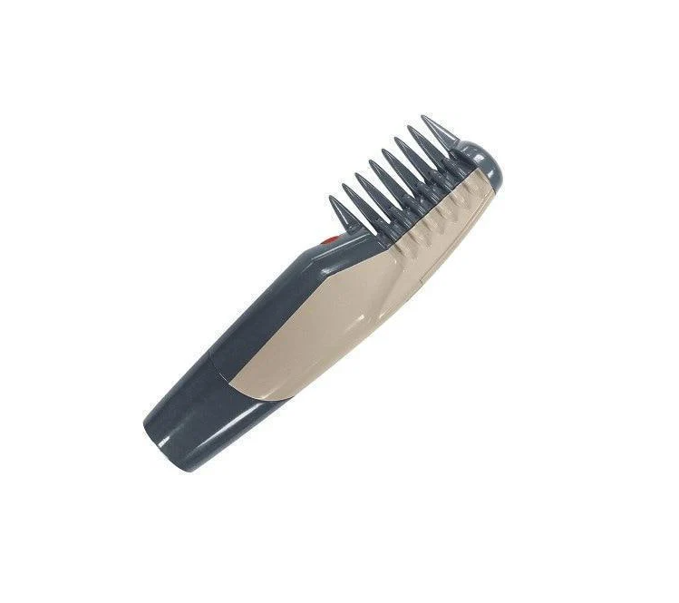 Расческа для шерсти Knot out electric pet grooming comb WN-34 (1328152711)