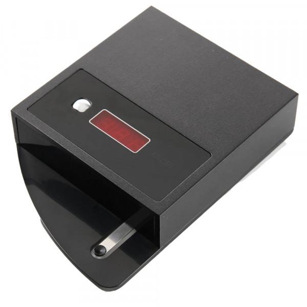 Измеритель прижимной силы Rega ATLAS MK2 (65216)